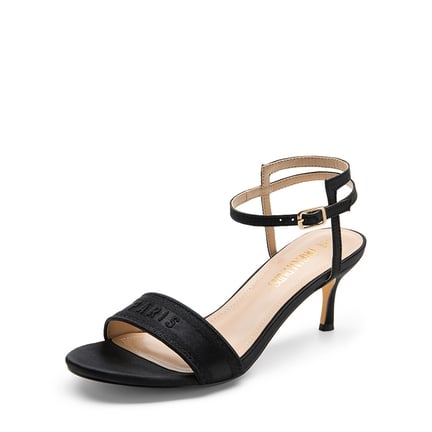 Cheap ankle strap sandals cheap